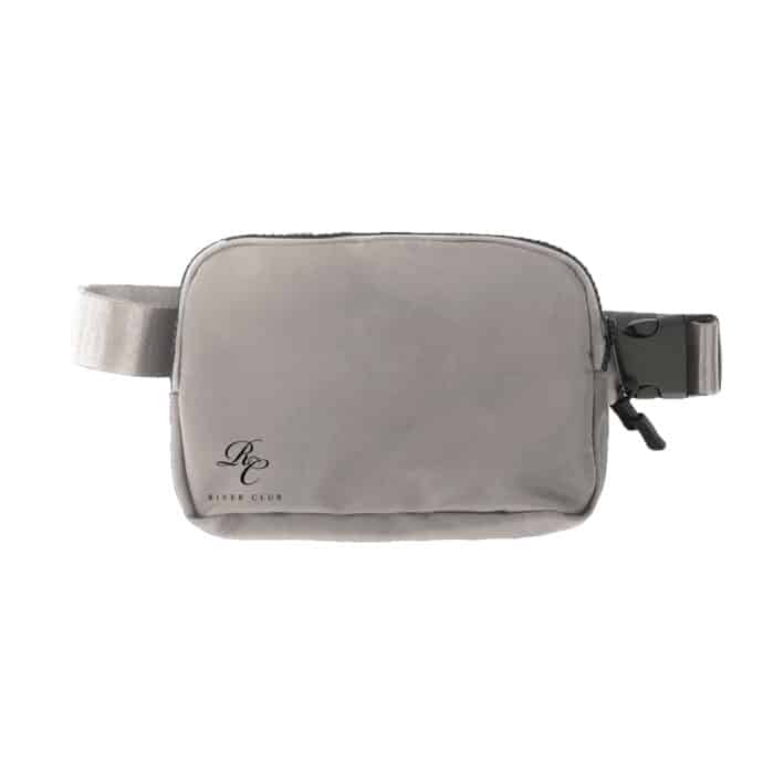 Crossbody Belt Bag - Image 2